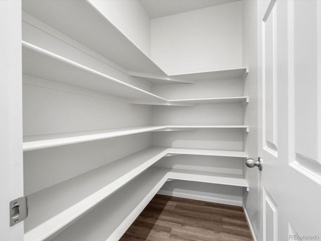 7300 27th Street Road, Greeley, CO 80634