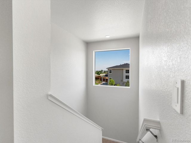 7300 27th Street Road, Greeley, CO 80634