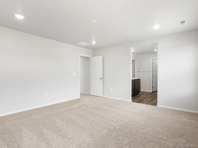 7300 27th Street Road, Greeley, CO 80634