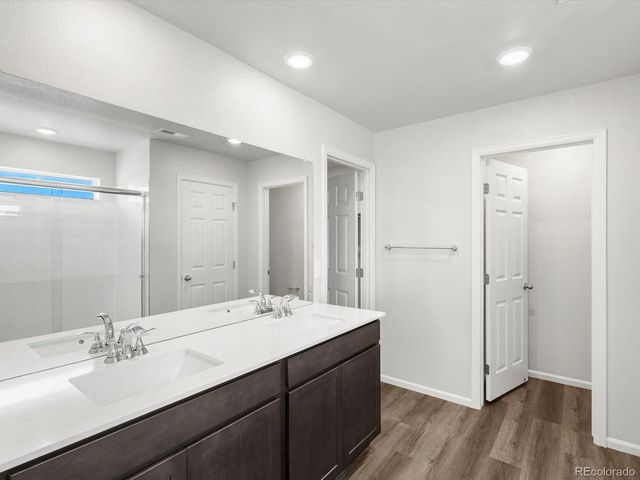 7300 27th Street Road, Greeley, CO 80634