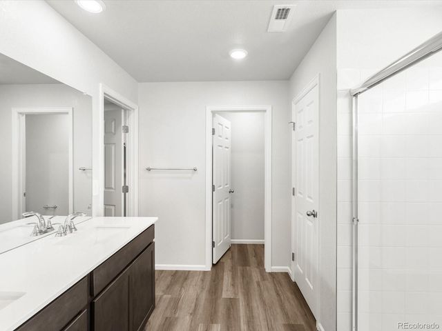 7300 27th Street Road, Greeley, CO 80634