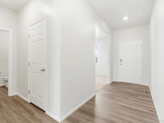 7300 27th Street Road, Greeley, CO 80634