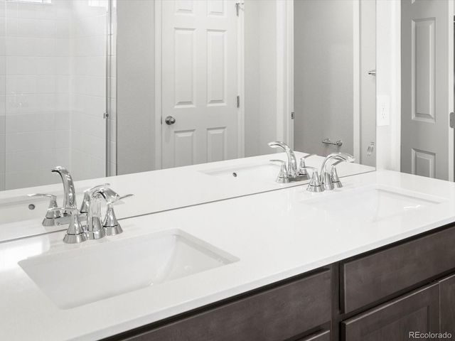 7300 27th Street Road, Greeley, CO 80634