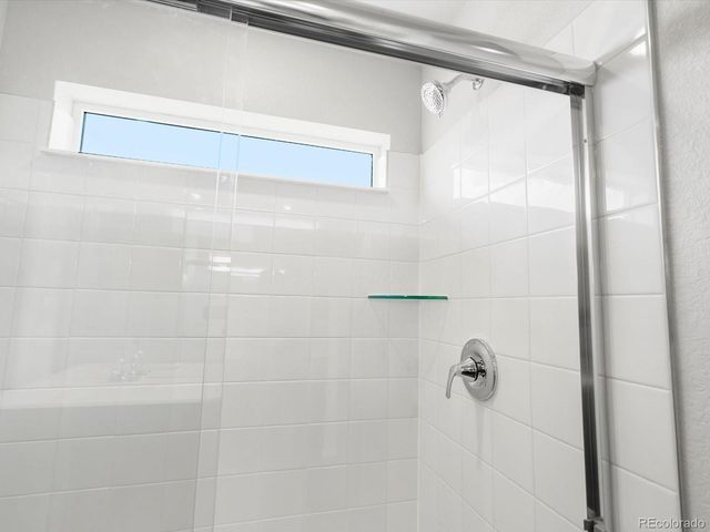 7300 27th Street Road, Greeley, CO 80634