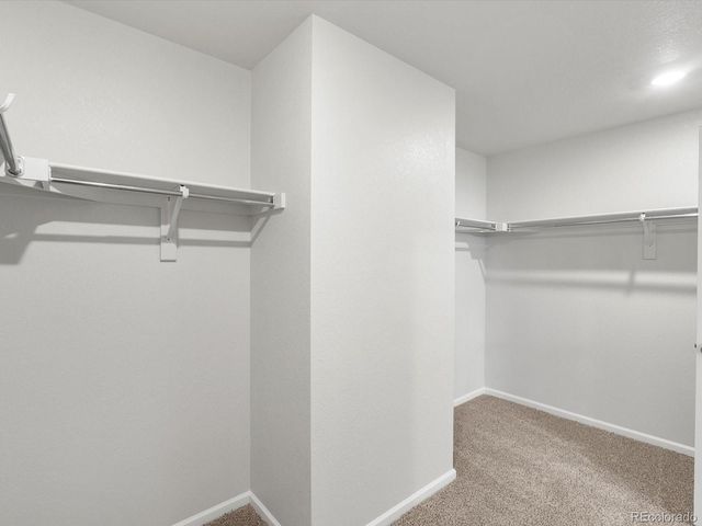 7300 27th Street Road, Greeley, CO 80634