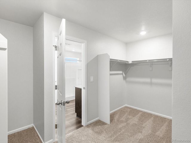 7300 27th Street Road, Greeley, CO 80634