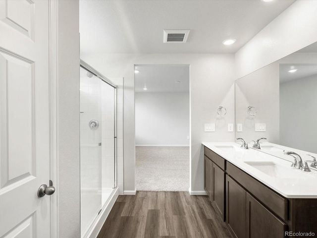 7300 27th Street Road, Greeley, CO 80634