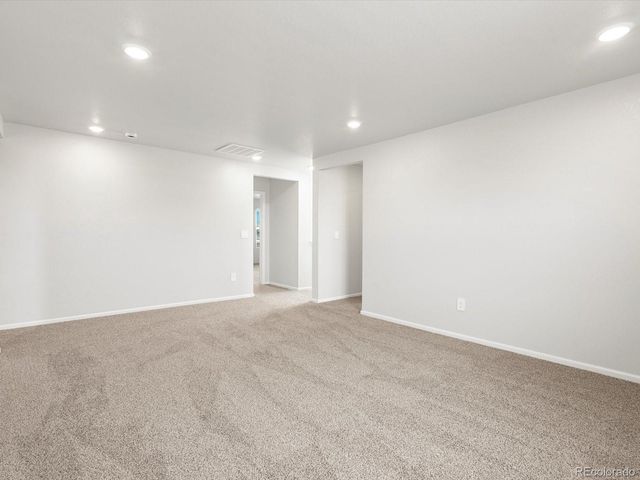 7300 27th Street Road, Greeley, CO 80634