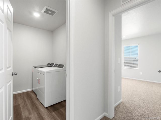 7300 27th Street Road, Greeley, CO 80634