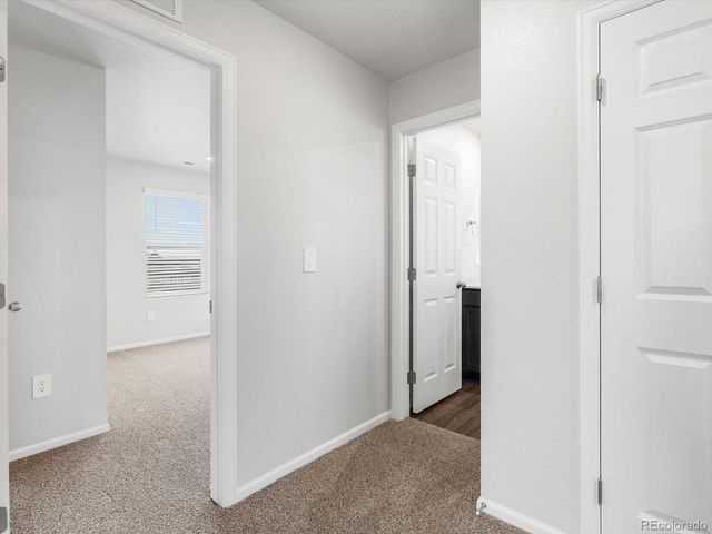 7300 27th Street Road, Greeley, CO 80634