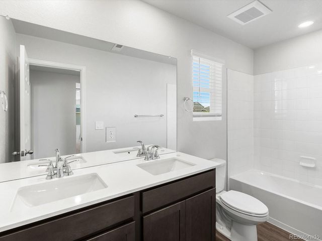 7300 27th Street Road, Greeley, CO 80634