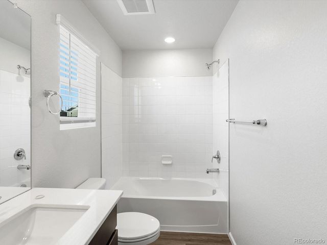 7300 27th Street Road, Greeley, CO 80634