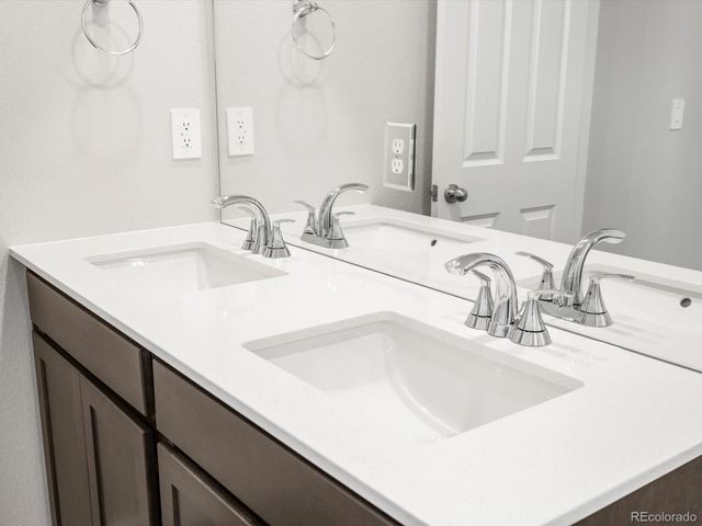 7300 27th Street Road, Greeley, CO 80634