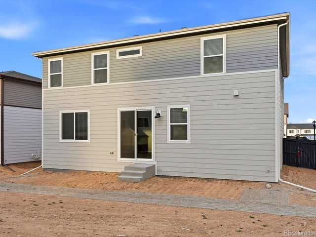 7300 27th Street Road, Greeley, CO 80634