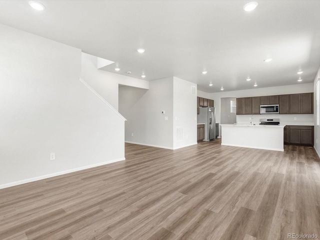 7300 27th Street Road, Greeley, CO 80634