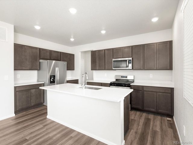 7300 27th Street Road, Greeley, CO 80634