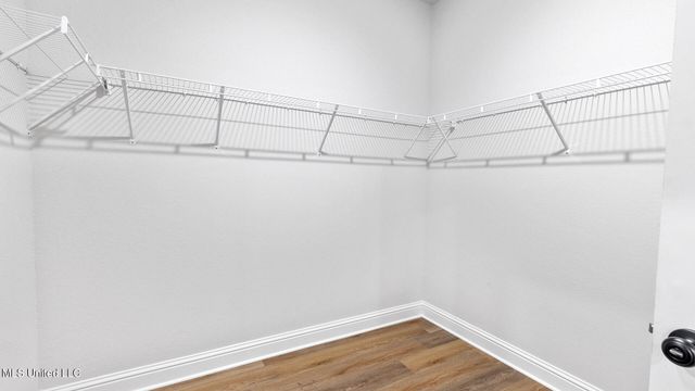 18366 Spring Hill Drive, Saucier, MS 39574