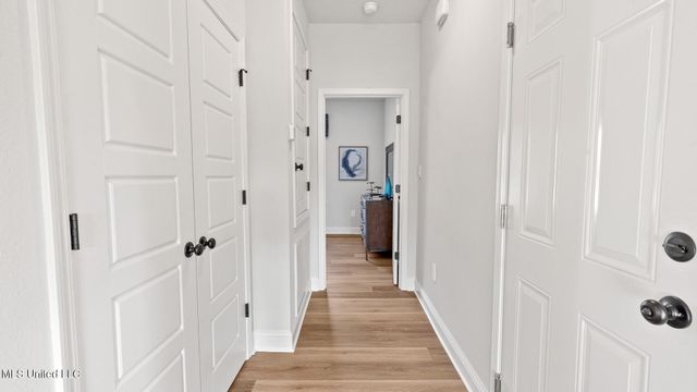 18366 Spring Hill Drive, Saucier, MS 39574