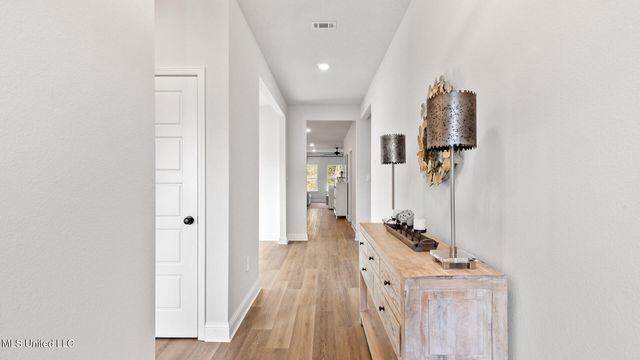 18366 Spring Hill Drive, Saucier, MS 39574