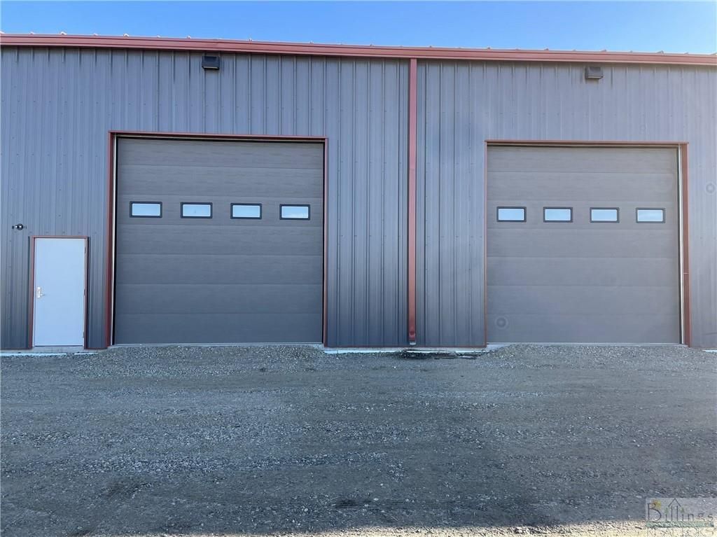 9442 Sanctuary Estates Unit 2, Billings, MT 59101