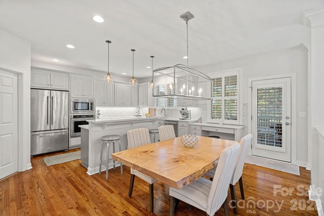 10220 Auburn Top Lane, Charlotte, NC 28277