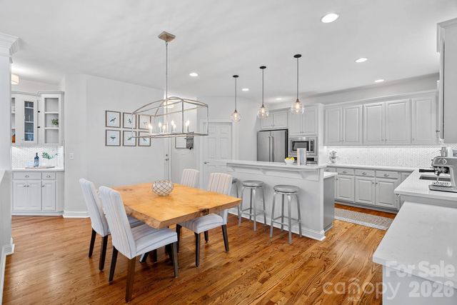 10220 Auburn Top Lane, Charlotte, NC 28277