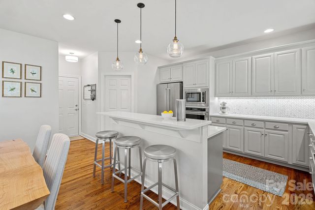 10220 Auburn Top Lane, Charlotte, NC 28277