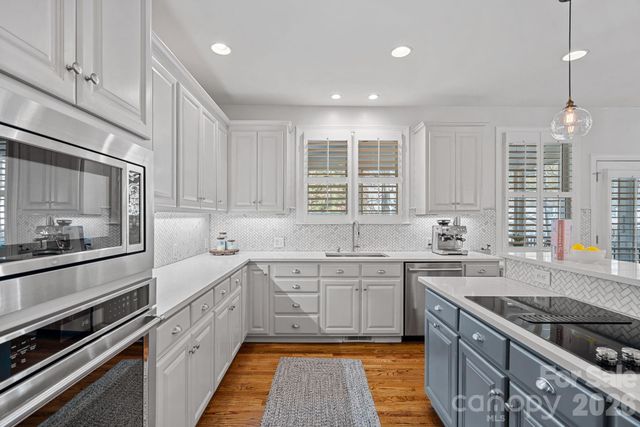 10220 Auburn Top Lane, Charlotte, NC 28277