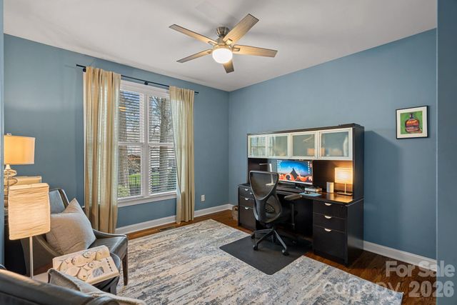 10220 Auburn Top Lane, Charlotte, NC 28277