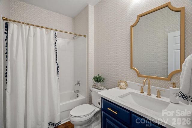 10220 Auburn Top Lane, Charlotte, NC 28277