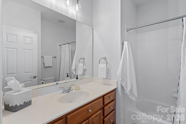 10220 Auburn Top Lane, Charlotte, NC 28277