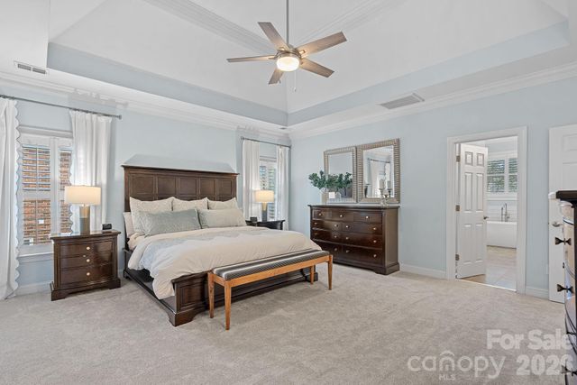 10220 Auburn Top Lane, Charlotte, NC 28277