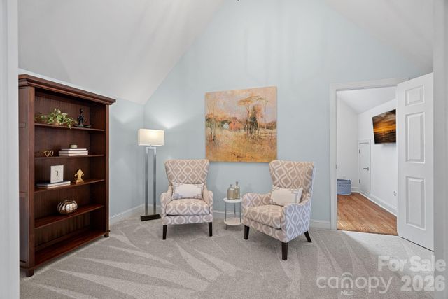 10220 Auburn Top Lane, Charlotte, NC 28277