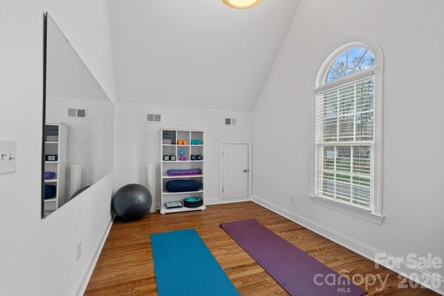 10220 Auburn Top Lane, Charlotte, NC 28277