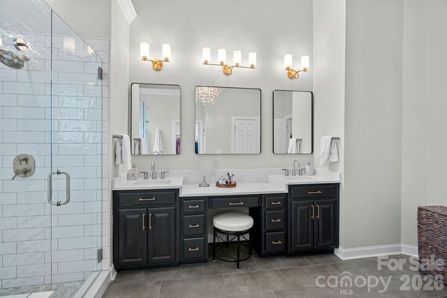 10220 Auburn Top Lane, Charlotte, NC 28277