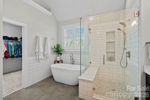 10220 Auburn Top Lane, Charlotte, NC 28277