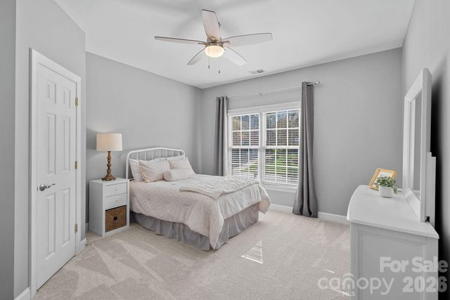 10220 Auburn Top Lane, Charlotte, NC 28277