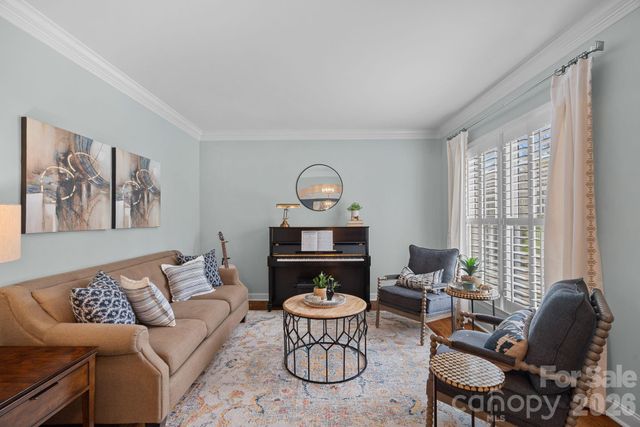 10220 Auburn Top Lane, Charlotte, NC 28277