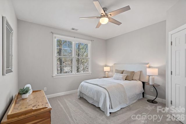 10220 Auburn Top Lane, Charlotte, NC 28277