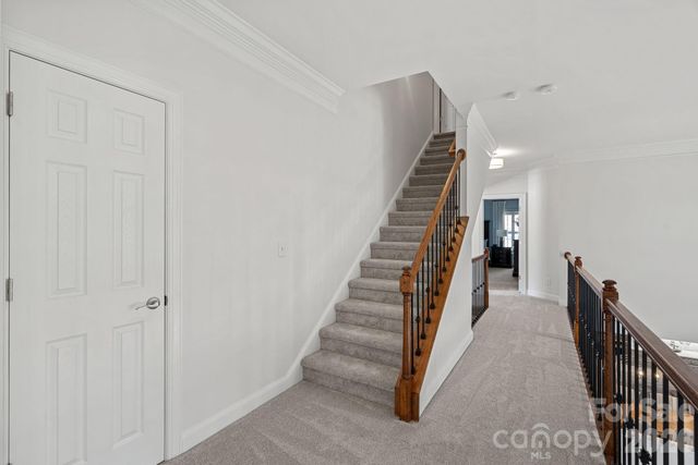 10220 Auburn Top Lane, Charlotte, NC 28277