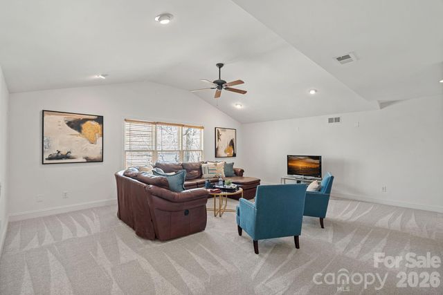 10220 Auburn Top Lane, Charlotte, NC 28277