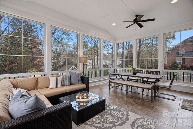 10220 Auburn Top Lane, Charlotte, NC 28277