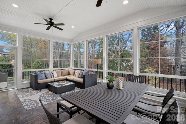 10220 Auburn Top Lane, Charlotte, NC 28277