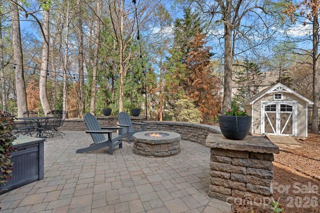 10220 Auburn Top Lane, Charlotte, NC 28277