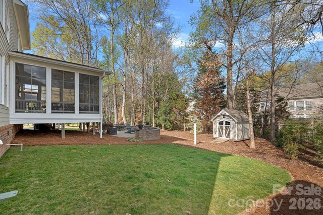 10220 Auburn Top Lane, Charlotte, NC 28277