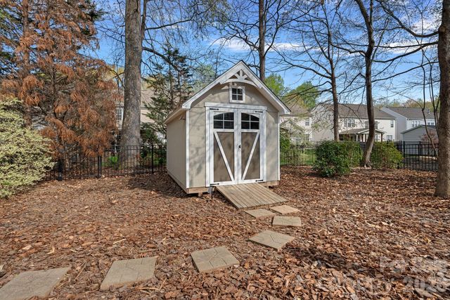 10220 Auburn Top Lane, Charlotte, NC 28277