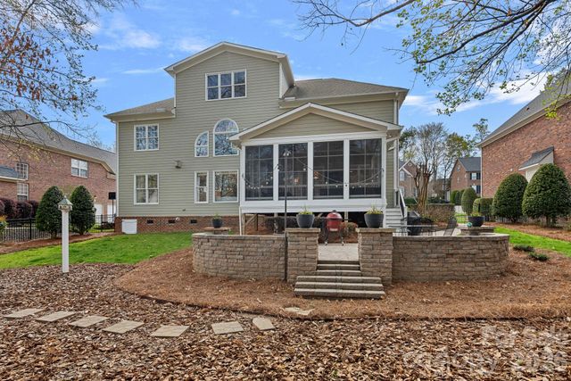 10220 Auburn Top Lane, Charlotte, NC 28277