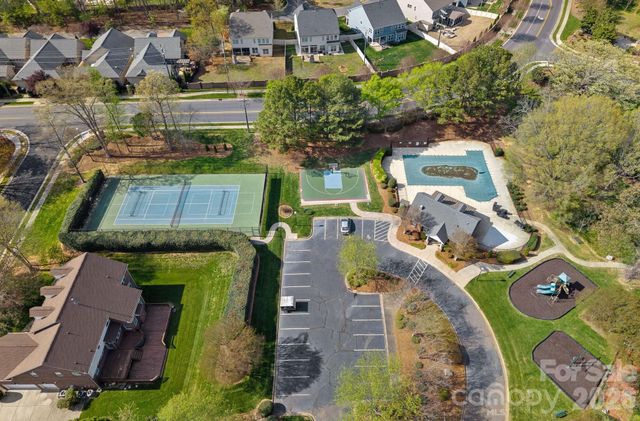 10220 Auburn Top Lane, Charlotte, NC 28277