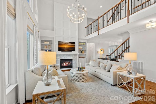 10220 Auburn Top Lane, Charlotte, NC 28277