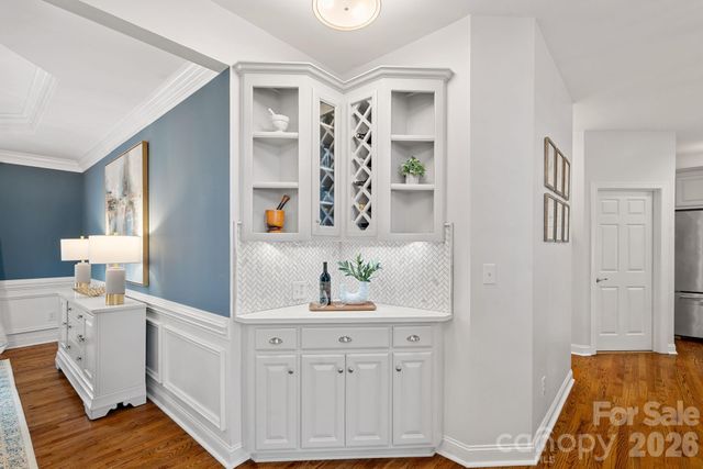 10220 Auburn Top Lane, Charlotte, NC 28277